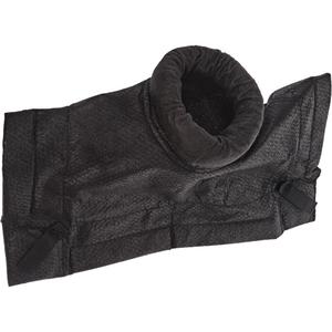 Curb Style Ultra-Inlet Guard Plus®