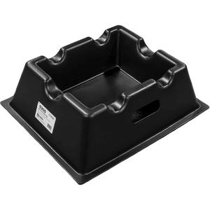 Ultra-Line Pipe Tray® - 24", 29", 9.3", 4 US gal.