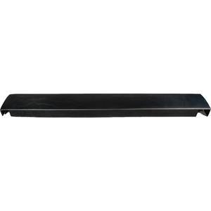 Ultra-Rack Containment Tray® Connector - 45", 6", 8"