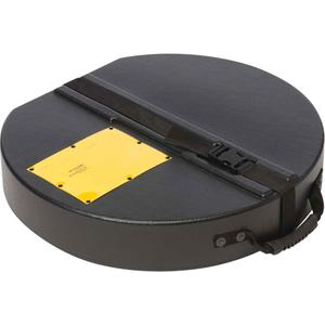 Carrying Case for 2100/2050 Ultra-Spill Berm®