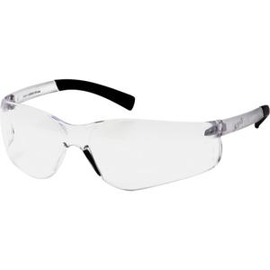 Ztek® Reader Safety Glasses