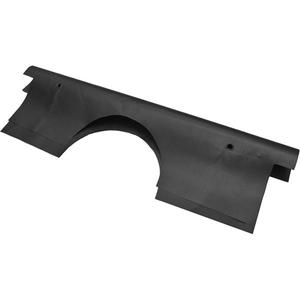 Flexible Ultra-Spill Deck® Flex Bridge - 22", 2", 1.5"