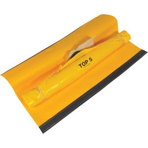 Flexible Ultra-Spill Deck® Replacement Bladder - 66", 58", 66 gal. (249.8 L)