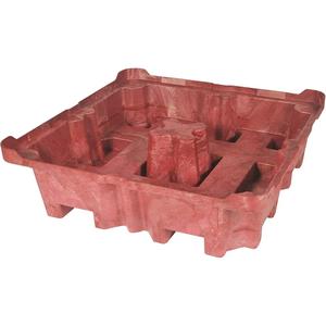 Ultra-Spill King® Basin (Only) - 85 US gal.