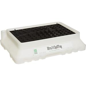P2 Ultra-Spill Tray® - 17", 12", 4", 1.8 US gal.
