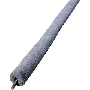 Ultra-Trench Filter Boom® - 96", 3", 3"