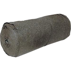 Full Roll Ultra-Filter-Tex - 250", 5", EPA 40 CFR 263.30
