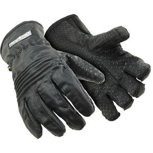 Hercules™ NSR 3041 Cut-Resistant Gloves - Large/9, Small/7, Medium/8, X-Large/10, 2X-Large/11, Non-Knit, SuperFabric®, Not Coated, Not Coated, ASTM ANSI Level A9, ANSI/ISEA 105 Level 6, Unrated, ANSI/ISEA 105 Level 3
