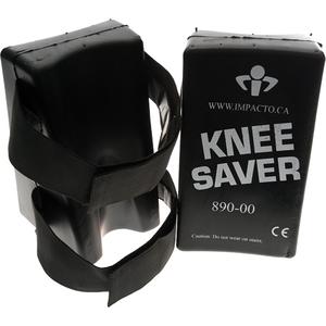 Knee Saver Strain Reliever - Hook and Loop, Foam, Foam