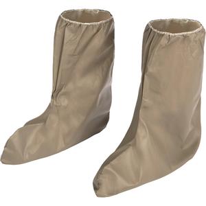 MicroMax® NS Non-Skid Boot Cover - 2X-Large, Large/X-Large