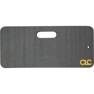 Small Industrial Kneeling Mat - 18", 8"