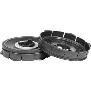 Piggyback Adaptor for 7740 Filter