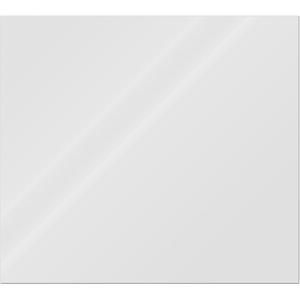 WHAM 30 Series Front Cover Plates - ANSI/ISEA Z87.1-2020, CAN/CSA Z94.3-2020