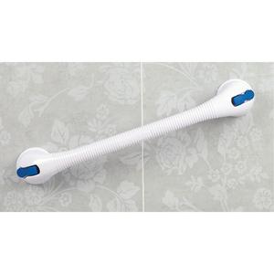 24" Suction Cup Grab Bar - Grab Bar, 1-Year, 132 lbs. (60 kg)