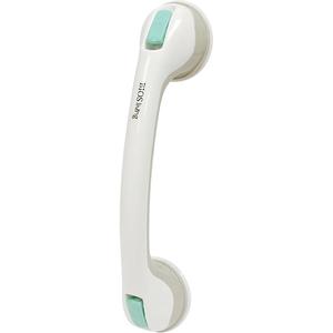 16" Suction Grab Rail - Grab Bar, 1-Year, 121 lbs. (55 kg)