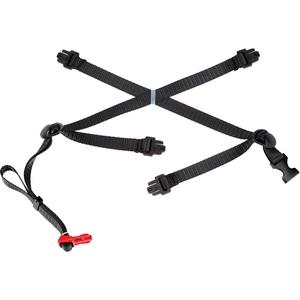 Replacement Chinstrap for V-Gard H2™ Safety Helmet