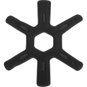 Replacement Crown Pad for V-Gard H2™ Safety Helmet