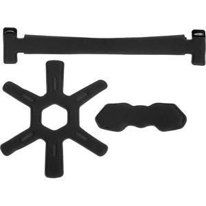 Mips® Replacement Padding Set for V-Gard H2™ Safety Helmet