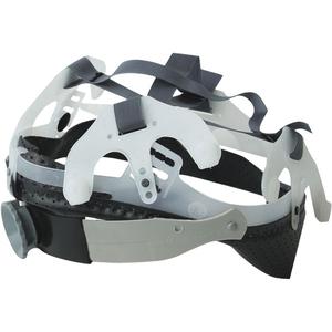 Fibre Metal 3SW4 Replacement Swingstrap Suspension for Roughneck Hard Hats - Ratchet