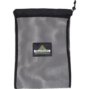 BAG-001 Nylon Mesh Harness Carrying Bag - Other