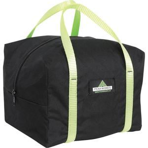 BAG-004 Nylon Harness Carrying Bag - Other