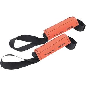 CP-23300-1 Trauma Strap - Safety Strap