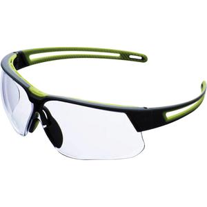 Avatar Plus™  Safety Spectacles - 2.0, Anti-Scratch