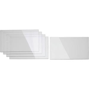 Inside Lens Cover for Infinity™ Series Welding Helmets