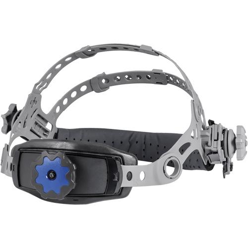Legacy Headgear for Infinity™, Elite™ & Performance™ Series Welding Helmets - Image 2