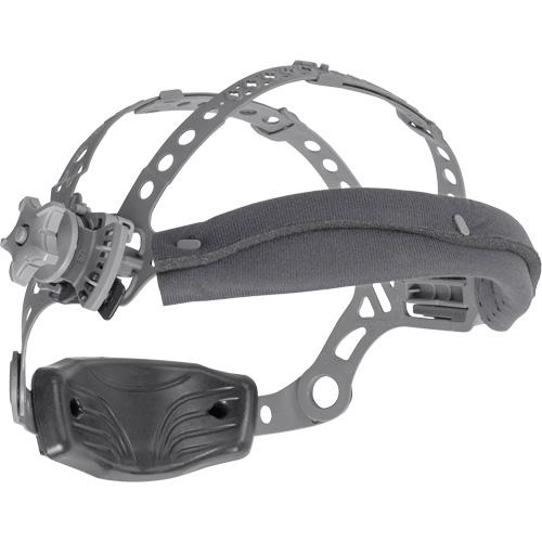 Legacy Headgear for Infinity™, Elite™ & Performance™ Series Welding Helmets - Image 3