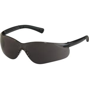 BearKat® BK3 Series Safety Glasses - Meets/Exceeds CSA Z94.3/ANSI Z87+/MCEPS GL-PD 10-12/None, Grey, Anti-Fog
