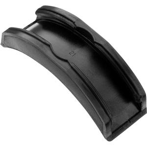 Gen I Headgear Comfort Cushion - MobileArc™ Augmented Reality Welding System