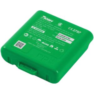High Capacity Battery - Battery, HX5™ PAPR