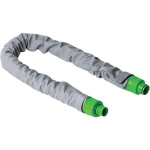 Breathing Tube Cover - Other, RPB FR, All Respirators Except RPB Z3, Grey