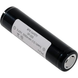 Vision Link Safety Battery - Battery, RPB, Li-Ion