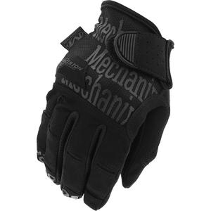 Precision Pro High-Dexterity Grip Gloves - Small/8, Medium/9, Large/10, X-Large/11, 2X-Large/12, ANSI/ISEA 105 Level 4, EN 388 Level 2, EN 388 Level 2, Law Enforcement, Military, Shooting Sports