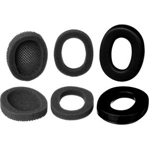 PELTOR™ Hygiene Kit for WS™ LiteCom Pro III Headset