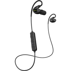 Matte Black Pro 3.0 Bluetooth Earbuds - 1-Year Limited