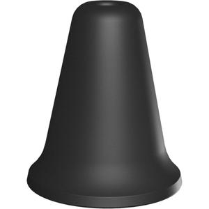 Trilogy™ Universal Foam Replacement Eartips - Purple