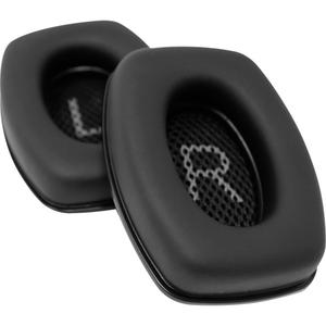 Link/Defy Foam Ear Cushions