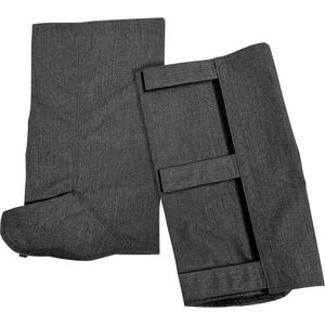 CoreMAX FR Boot Covers - CarbonX® Repel™, 16"