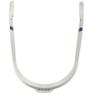 Replacement Visor Frame Assembly M-920 - Other, 3M™ Versaflo™ M-Series Helmets