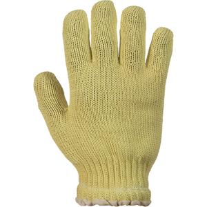Dragon™ K825KP Cut & Heat Resistant Gloves - X-Large, ParaActiv™, Wool, 752° F (400° C), Slip-On, ANSI Level 5, ANSI Level A4