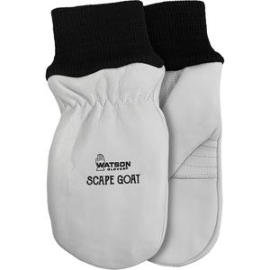 Scape Goat Mitts - Small, Medium, Large, X-Large, 2X-Large, Mitt