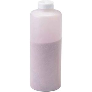Chemical Neutralizer - Acid, 2 lbs., 0.65 gal., Bottle