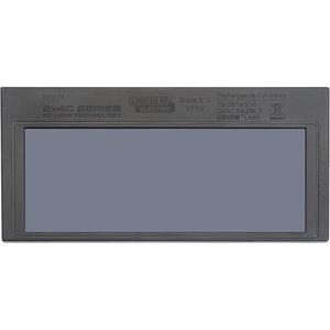 VIKING™ 2x4C® Series Auto Darkening Lens with Fixed Shade 10 - 2 Years