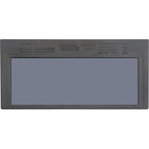 VIKING™ 2x4C® Series Auto Darkening Lens with Fixed Shade 11 - 2 Years