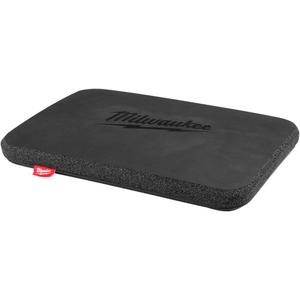 Kneeling Pad - 18.4", 13", 2.2"