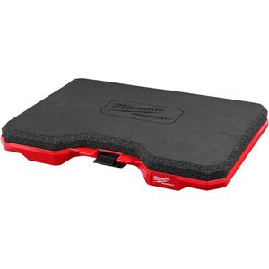 Packout™ Kneeling Pad - 18.7", 13.7", 2.2"