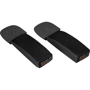 Inlays for FENTO MAX Knee Protectors - FENTO Max Knee Protectors (28-0-440)